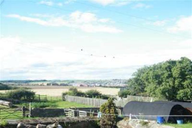  Image of 3 Bedroom Property to rent at Durham, DH7 8SY